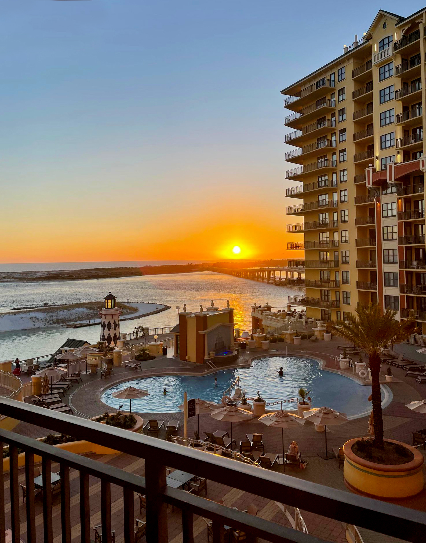 view-sunset-copy.jpg